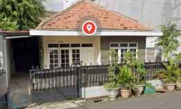 rumah cideng