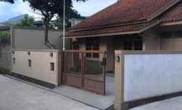 Rumah Bagus,Asri,dan Siap Huni di Ciganitri, Bandung