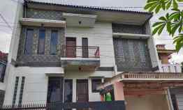 Rumah Cantik Cihanjuang dekat Sariwangi Ciwaruga Parongpong Bandung B