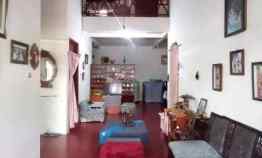 rumah cihanjuang dekat sariwangi cibaligo bandung