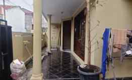 rumah cijantung