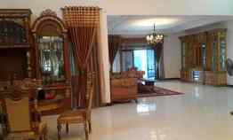 rumah cijaura girang