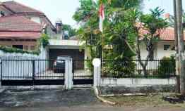 rumah cilandak barat