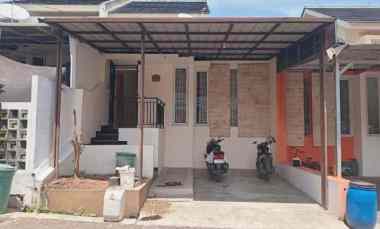 rumah cilengkrang ujung berung bandung