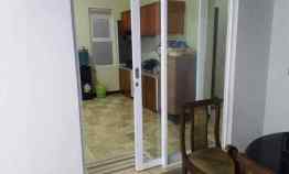 Rumah Cantik Cileunyi dekat Cinunuk Cibiru Soekarno Hatta Bandung