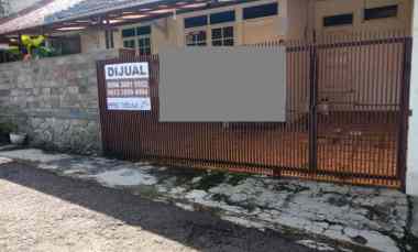 rumah cimindi raya gunung batu cibabat