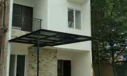 New Royal Residence tanpa DP Free Biaya