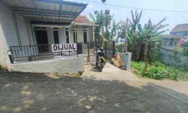 gambar rumah cipageran cimahi utara