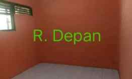 rumah cipayung