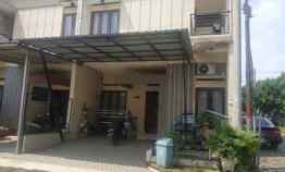 rumah cipayung depok