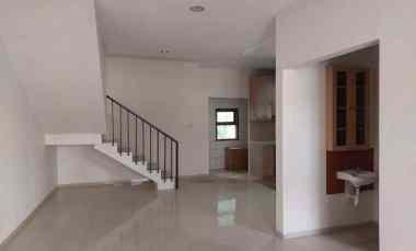 rumah cipedes dekat pasteur sukajadi sukamulya bandung