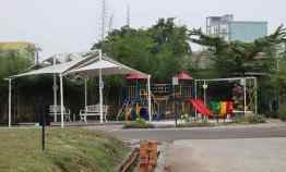 rumah cipinang besar jakarta timur