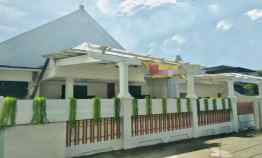rumah ciputat