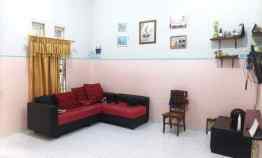 rumah ciputat