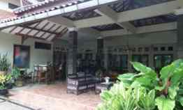 rumah cisaat