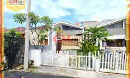 Rumah di Cisaranten Arcamanik - Bandung Timur