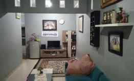 rumah cisaranten kulon