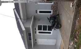 rumah citayam duren baru jl