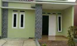 Beli Sekarang Sebelum ke Habisan