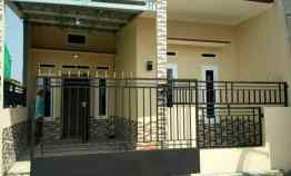 Dapatkan Hadiah Menarik Rumah di Citayam