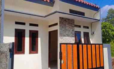 gambar rumah citayam kp panjang rt 02 rw 06