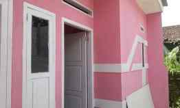 rumah citayam pabuaran jl haji