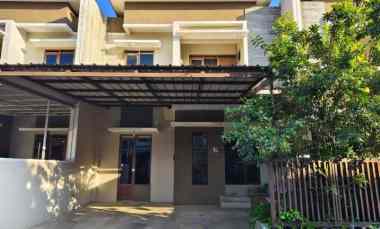 rumah citeureup dekat kolmas cihanjuang bandung