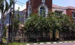 rumah citra garden 3