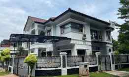 Rumah Dijual di Citra Gran, Jl Alternatif Cibubur, Jatisampurna , Bekasi.