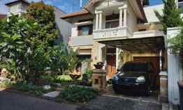 rumah citra grand jl alternatif