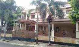 rumah citragran