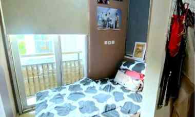 rumah ciwaruga komp fav harga bawah kota bandung