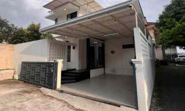 rumah ciwaruga parongpong bandung