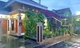 Rumah Nyaman Ciwastra dekat Rancabolang Logam Kiaracondong Bandung