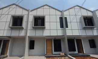 Rumah di Jl. Pelda Tarmizi No. 17, RT. 002 RW. 015, Jaka Mulya, Kec. Bekasi Sel. , Kota Bks, Jawa Barat 17146