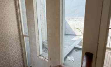 rumah cluster east coast pakuwon city
