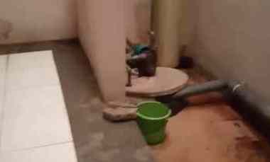 rumah cluster nyaman aman di trust residence sidoarjo