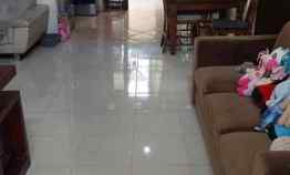 rumah cluster sejuk asri nyaman pamulang