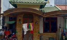 Jual Cepat Rumah 2 Lantai Cluster Ubud Loka Karawaci