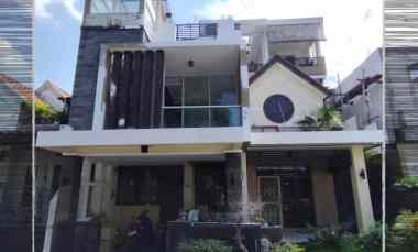 rumah cocok untuk hidden office