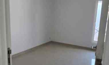Rumah Cocok untuk Rumah/Kantor Kosongan di Keputih
