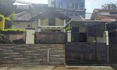 rumah cocok untuk usaha di bandung timur