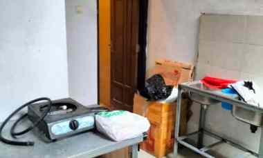 rumah d jual d komplek