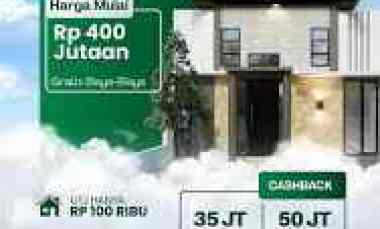 gambar rumah daerah sukodono perumahan amarilys