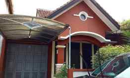 Rumah Dakota Gunung Batu dekat Pasteur Bandung