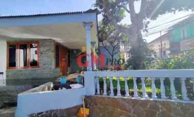 rumah dan kosan di cimahi utara