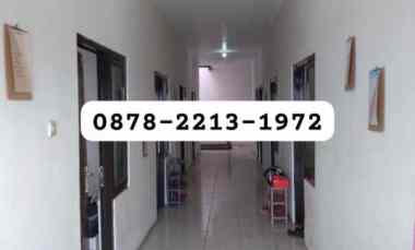 Rumah dan Kost dekat ke Kampus Itb dan Unpad Dago