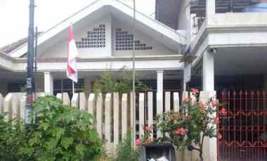 rumah darmo baru timur