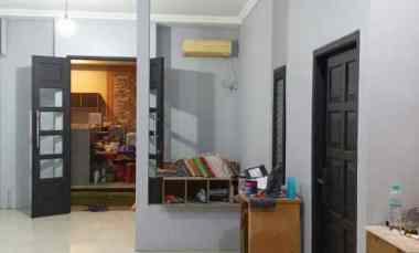 rumah dekat mabes tni cilangkap murah