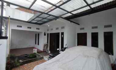 rumah dekat mesjid aljabar bandung